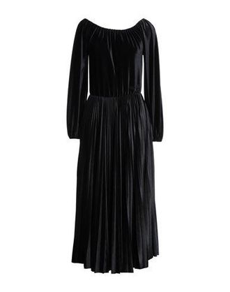 Valentino Garavani Maxi dresses
