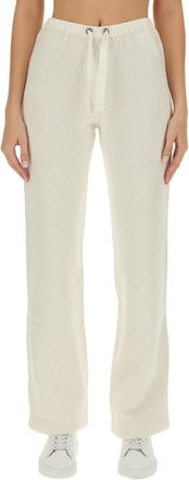 Parajumpers Pants shino