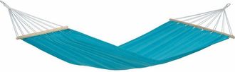 Amazonas Sandals Miami Aqua Spreader Bar - L320 x W120 cm