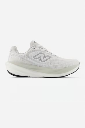 New Balance Womens 1080V15 Running Shoes In White