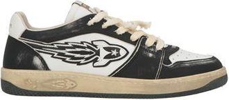 Enterprise Japan CALZADO - Sneakers en YOOX.COM
