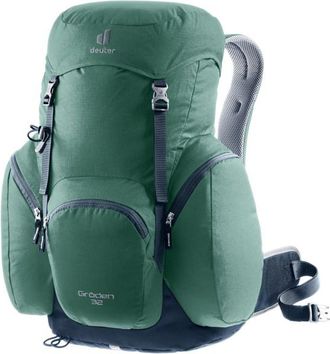 Deuter Gröden 32 Wanderrucksack - Unisex | türkis