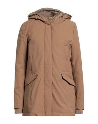Herno COATS & JACKETS - Coats on YOOX.COM