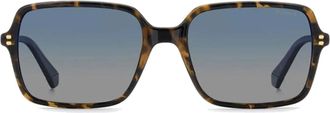 Polaroid Pld6247/S Sunglasses