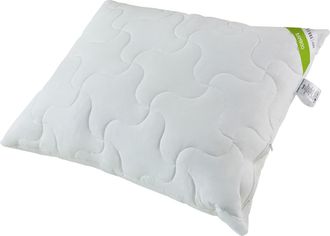OEM Almohada 60x60 Bamb&uacute; Eco Senna Home