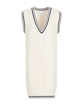 8 by YOOX KLEIDER - Mini-Kleider auf YOOX.COM