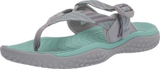 Keen Solr Toe Post Womens Walking Sandals