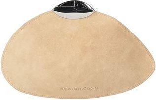 Benedetta Bruzziches BAGS - Handbags sur YOOX.COM