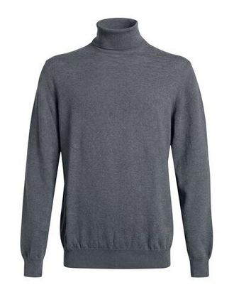 Fedeli KNITWEAR - Turtlenecks sur YOOX.COM