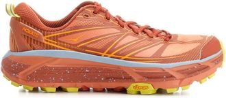 Hoka One One Hombre, Deporte, Naranja, Talla: 41 EU