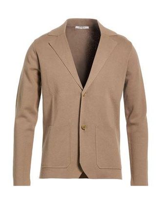 KANGRA TRAJES Y CONJUNTOS - Americanas en YOOX.COM