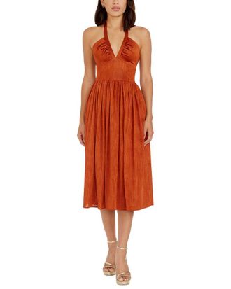 Dress The Population Dress The Population Briar Mini Dress