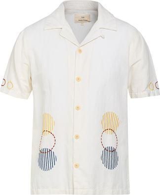 Folk TOPWEAR - Shirts on YOOX.COM
