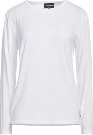 Emporio Armani T-shirts