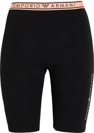 Emporio Armani UNDERWEAR