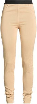 Twin-Set BOTTOMWEAR - Leggings su YOOX.COM