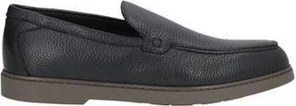 Doucal's CALZATURE - Mocassini su YOOX.COM