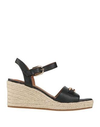 Geox SCHUHE - Espadrilles auf YOOX.COM