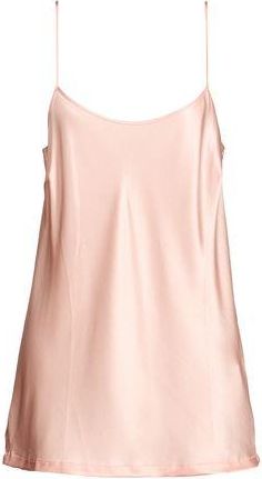 Roberto Collina TOPWEAR - Tops on YOOX.COM