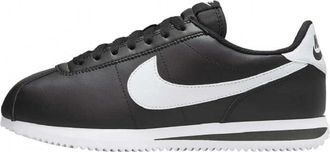 Nike Nike DN1791 Cortez Women Black/White UK 4.5