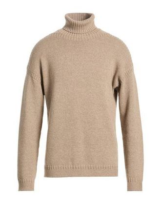 Loro Piana KNITWEAR - Turtlenecks sur YOOX.COM