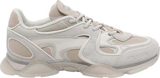 Axel Arigato Eris Sneakers