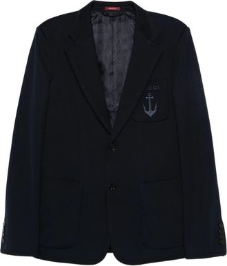 Gucci Marcello Jacket