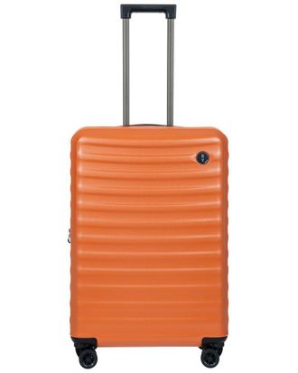 Bric's Nausicaa 27In Expandable Spinner
