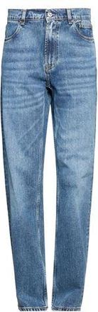 Our Legacy BOTTOMWEAR - Pantaloni jeans su YOOX.COM