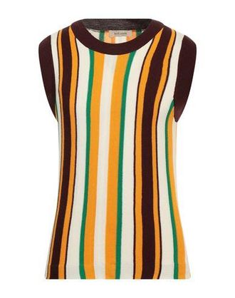 Wales Bonner STRICKWAREN - Pullover auf YOOX.COM