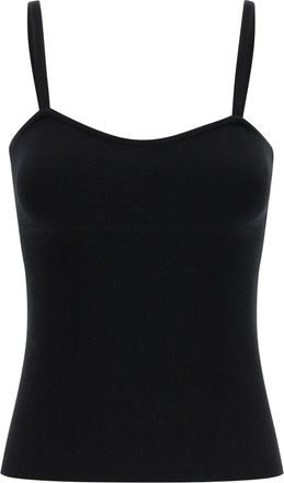 Max Mara Mxmepica Oberteil