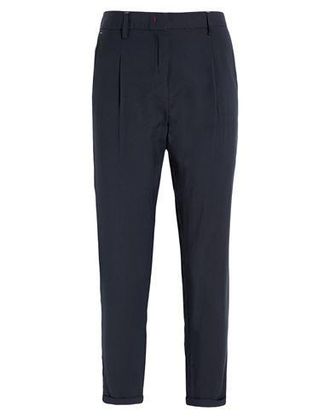 AT.P. CO BOTTOMWEAR - Trousers sur YOOX.COM