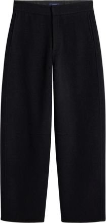 SOEUR Soeur, Donna, Pantaloni, Nero, S, new
