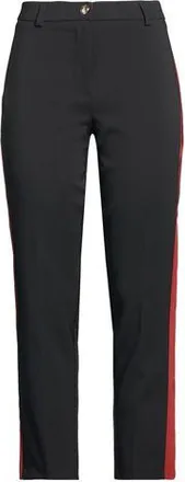 Gai Mattiolo BOTTOMWEAR - Pantaloni su YOOX.COM