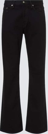 Acne Studios Jeans regular 2010