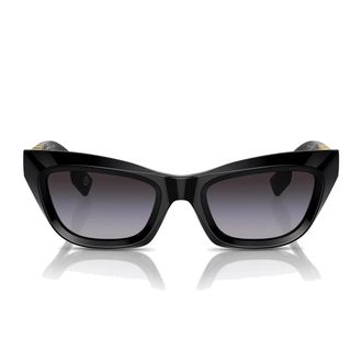 Burberry Be4409 Sonnenbrille