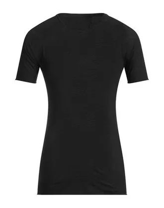 Masnada TOPWEAR - T-shirts on YOOX.COM