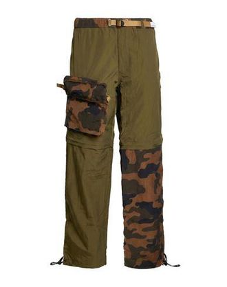 White Sand BOTTOMWEAR - Pantaloni su YOOX.COM