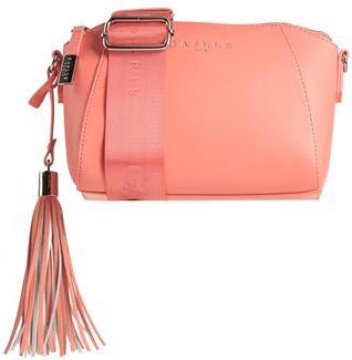Gaëlle Paris BAGS - Cross-body bags sur YOOX.COM