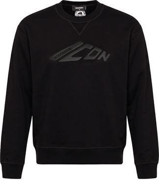 Dsquared2 TOPWEAR - Felpe su YOOX.COM