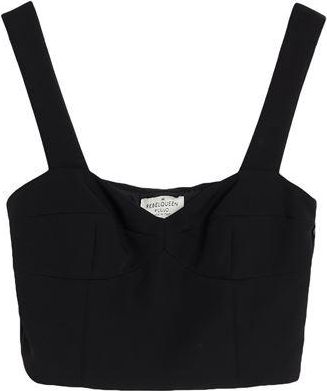 Liu Jo TOPWEAR - Tops sur YOOX.COM