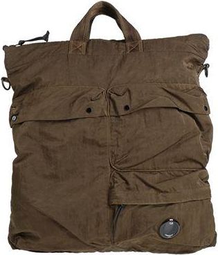 C.P. Company BAGS - Handbags on YOOX.COM