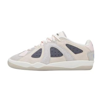 adidas Bad Bo 1.1 - Sport - unisex - Beige - 47 1/3 EU