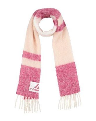Marni ACCESSOIRES - Schals auf YOOX.COM