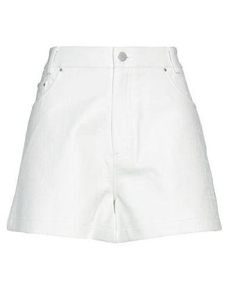 Han Kjobenhavn HOSEN & RÖCKE - Shorts & Bermudashorts auf YOOX.COM
