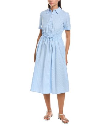 Nanette Lepore Mini Dress