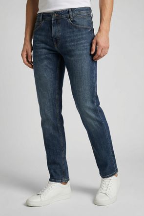 Pepe Jeans London TAPERED JEANS