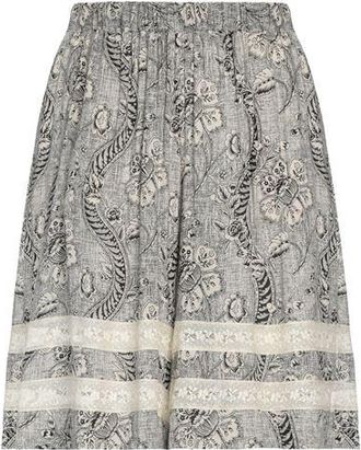 19.70 Nineteen Seventy PARTES DE ABAJO - Pantalones cortos y bermudas en YOOX.COM