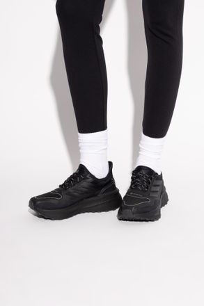 adidas Sports Shoes Ultraboost 5 GTX, Womens, Black