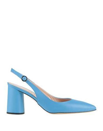 Bruglia SCHUHE - Pumps auf YOOX.COM